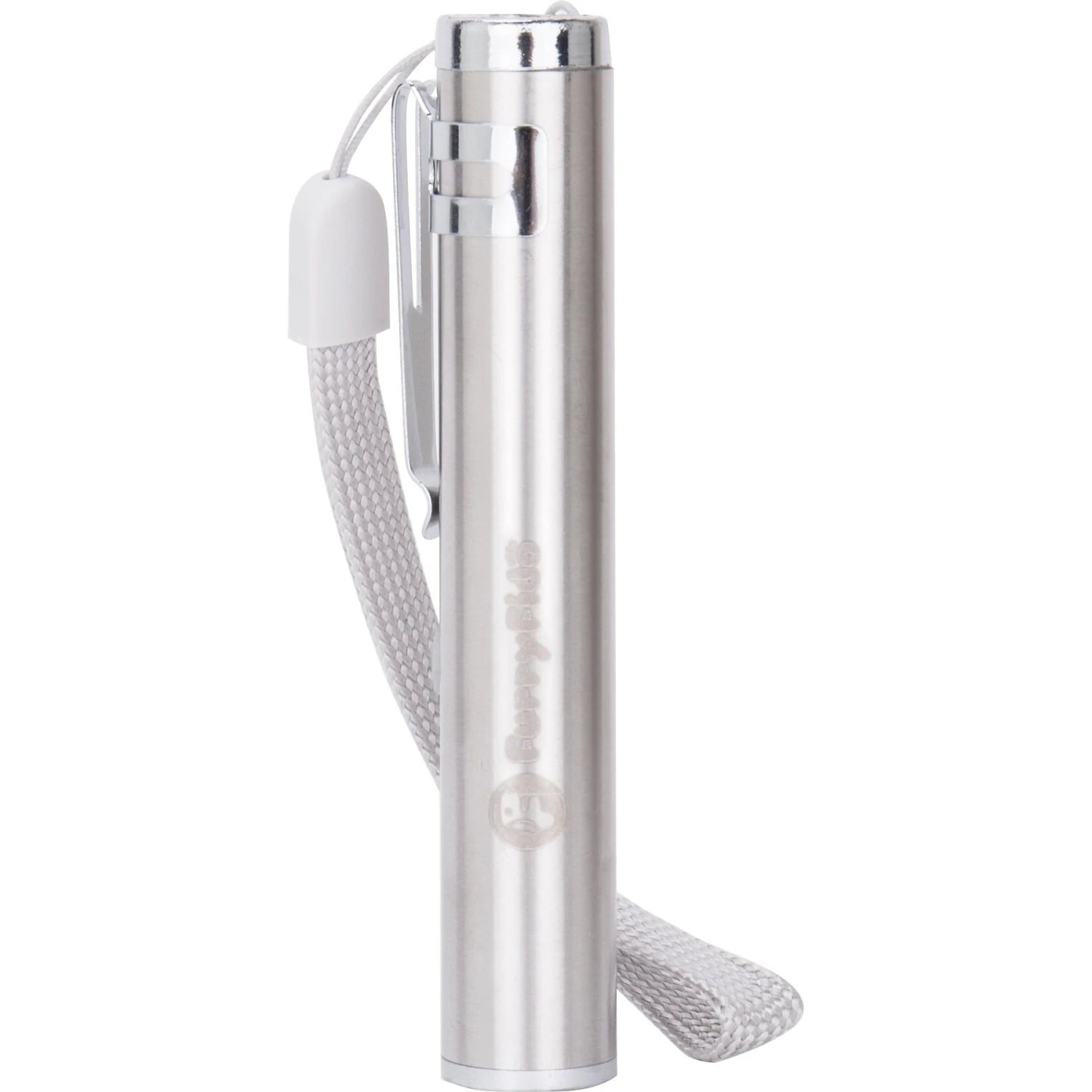 FurryFido Laser Cat Toy 1 FurryFido Laser Cat Toy