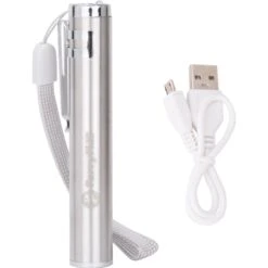 FurryFido Laser Cat Toy 12 FurryFido Laser Cat Toy -Mewhaus Shop 154201 PT3. AC SS1800 V1544821785