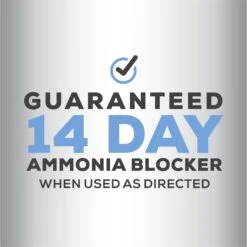 Tidy Cats Lightweight Glade Scented Clumping Clay Cat Litter -Mewhaus Shop 156638 PT3. AC SS1800 V1658217164