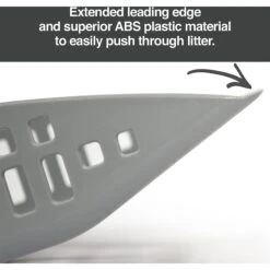 PetFusion QuickScoop Litter Scoop -Mewhaus Shop 156736 PT5. AC SS1800 V1573573851