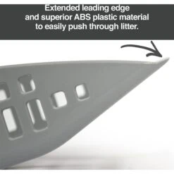 PetFusion QuickScoop Litter Scoop -Mewhaus Shop 156736 PT7. AC SS1800 V1548271367