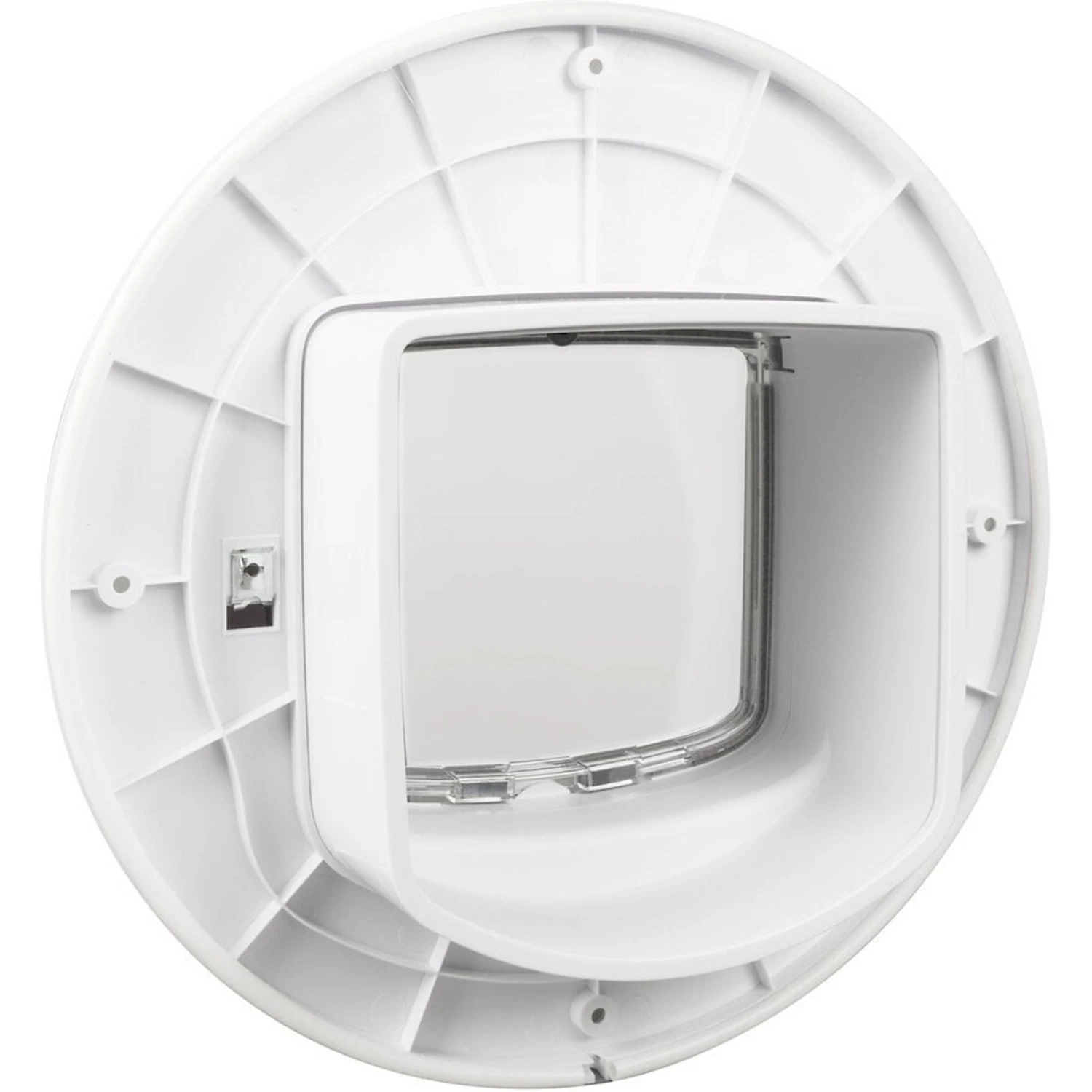 PetSafe Microchip Cat Door Installation Adaptor 2 PetSafe Microchip Cat Door Installation Adaptor - Image 2