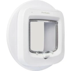 PetSafe Microchip Cat Door Installation Adaptor 6 PetSafe Microchip Cat Door Installation Adaptor -Mewhaus Shop 159092 PT2. AC SS1800 V1549466230