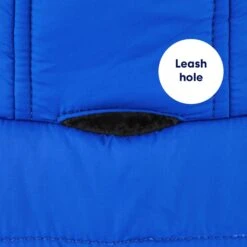 Frisco Heavyweight Anchorage Insulated Dog & Cat Parka -Mewhaus Shop 160250 PT6. AC SS1800 V1567009784