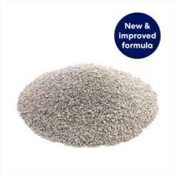 Frisco Multi-Cat Baking Soda Unscented Clumping Clay Cat Litter -Mewhaus Shop 161460 PT3. AC SS1800 V1570550934