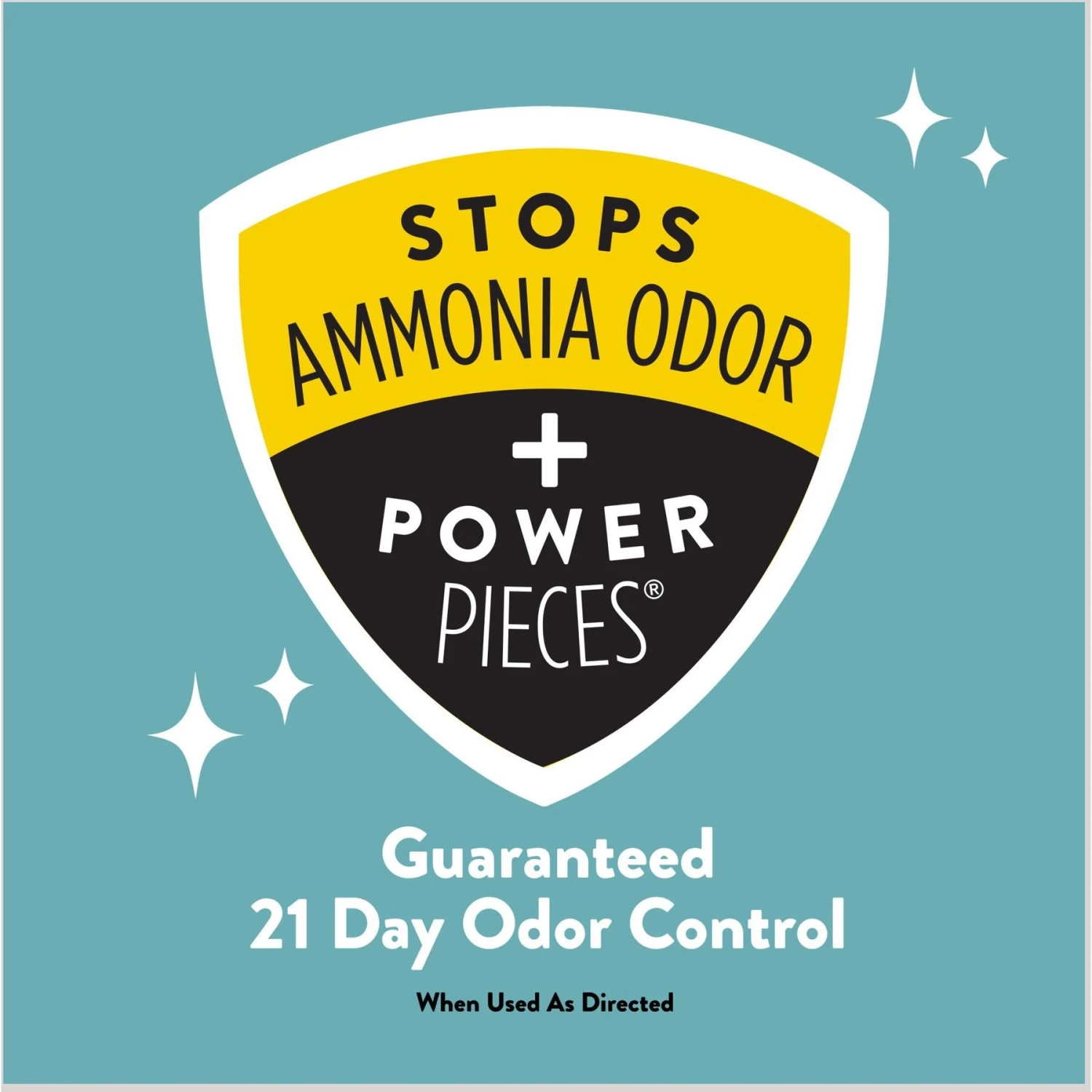 Tidy Max Lightweight Instant Action Scented Clumping Clay Cat Litter 4 Tidy Max Lightweight Instant Action Scented Clumping Clay Cat Litter - Image 4