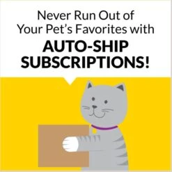 Tidy Max Lightweight Instant Action Scented Clumping Clay Cat Litter 17 Tidy Max Lightweight Instant Action Scented Clumping Clay Cat Litter -Mewhaus Shop 162503 PT8. AC SS1800 V1657821939