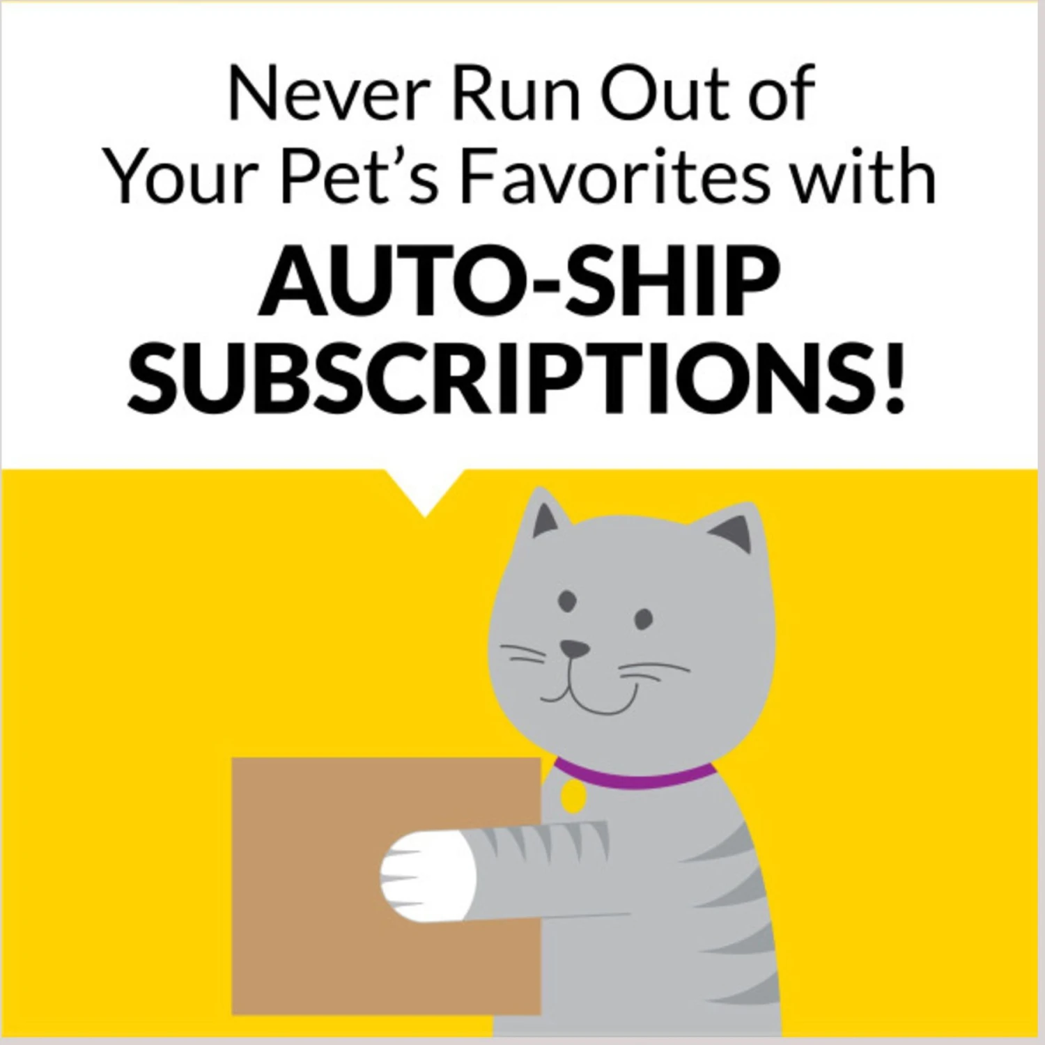 Tidy Max Lightweight Instant Action Scented Clumping Clay Cat Litter 9 Tidy Max Lightweight Instant Action Scented Clumping Clay Cat Litter - Image 9