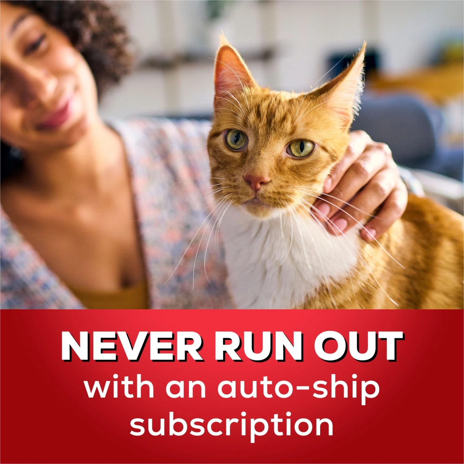 Tidy Max Instant Action Scented Clumping Clay Cat Litter 4 Tidy Max Instant Action Scented Clumping Clay Cat Litter - Image 4