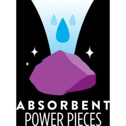 Tidy Max Instant Action Scented Clumping Clay Cat Litter 14 Tidy Max Instant Action Scented Clumping Clay Cat Litter -Mewhaus Shop 162504 PT5. AC SS1800 V1617073020