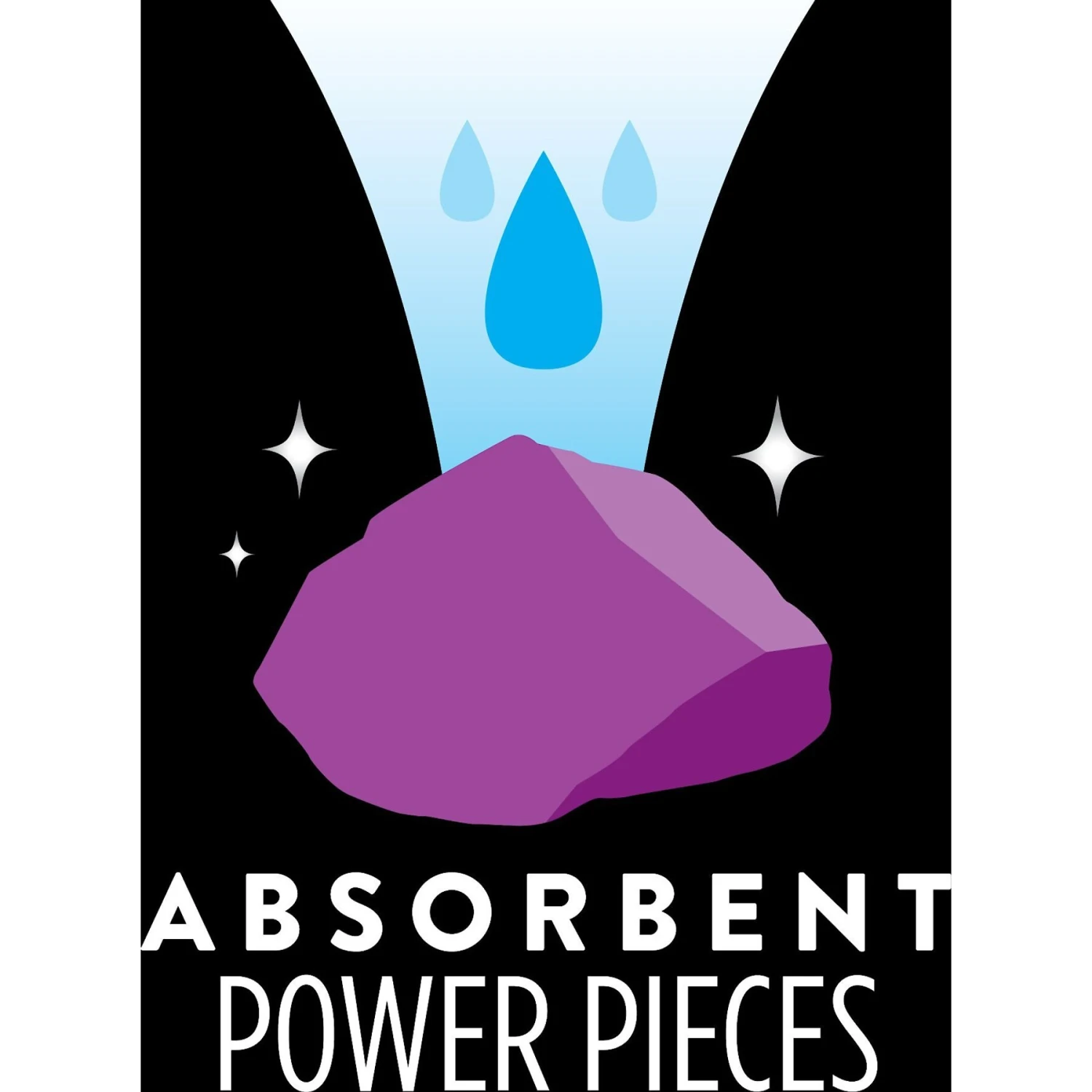 Tidy Max Instant Action Scented Clumping Clay Cat Litter 6 Tidy Max Instant Action Scented Clumping Clay Cat Litter - Image 6