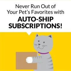 Tidy Max Instant Action Scented Clumping Clay Cat Litter 17 Tidy Max Instant Action Scented Clumping Clay Cat Litter -Mewhaus Shop 162504 PT8. AC SS1800 V1617071833