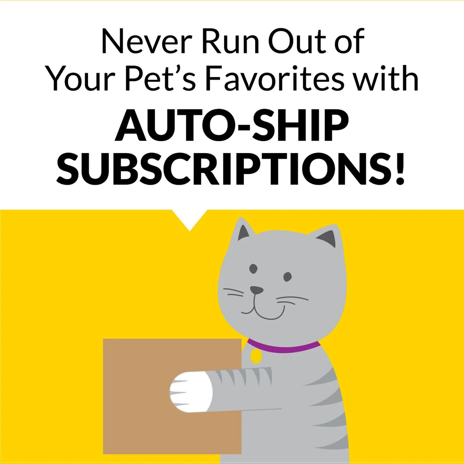 Tidy Max Instant Action Scented Clumping Clay Cat Litter 9 Tidy Max Instant Action Scented Clumping Clay Cat Litter - Image 9