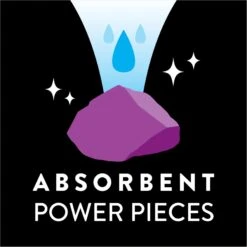 Tidy Max Lightweight 24/7 Performance Clumping Clay Cat Litter -Mewhaus Shop 162506 PT4. AC SS1800 V1695836455