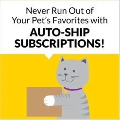 Tidy Max 24/7 Performance Scented Clumping Clay Cat Litter 17 Tidy Max 24/7 Performance Scented Clumping Clay Cat Litter -Mewhaus Shop 162507 PT8. AC SS1800 V1657821902