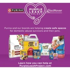 Tidy Cats Lightweight 24/7 Scented Clumping Clay Cat Litter 15 Tidy Cats Lightweight 24/7 Scented Clumping Clay Cat Litter -Mewhaus Shop 162805 PT6. AC SS1800 V1695836454