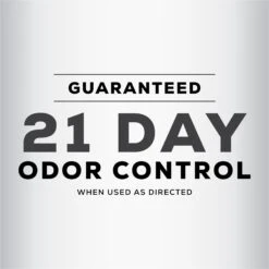 Tidy Cats Lightweight 4-in-1 Scented Clumping Clay Cat Litter 12 Tidy Cats Lightweight 4-in-1 Scented Clumping Clay Cat Litter -Mewhaus Shop 162806 PT3. AC SS1800 V1695744332