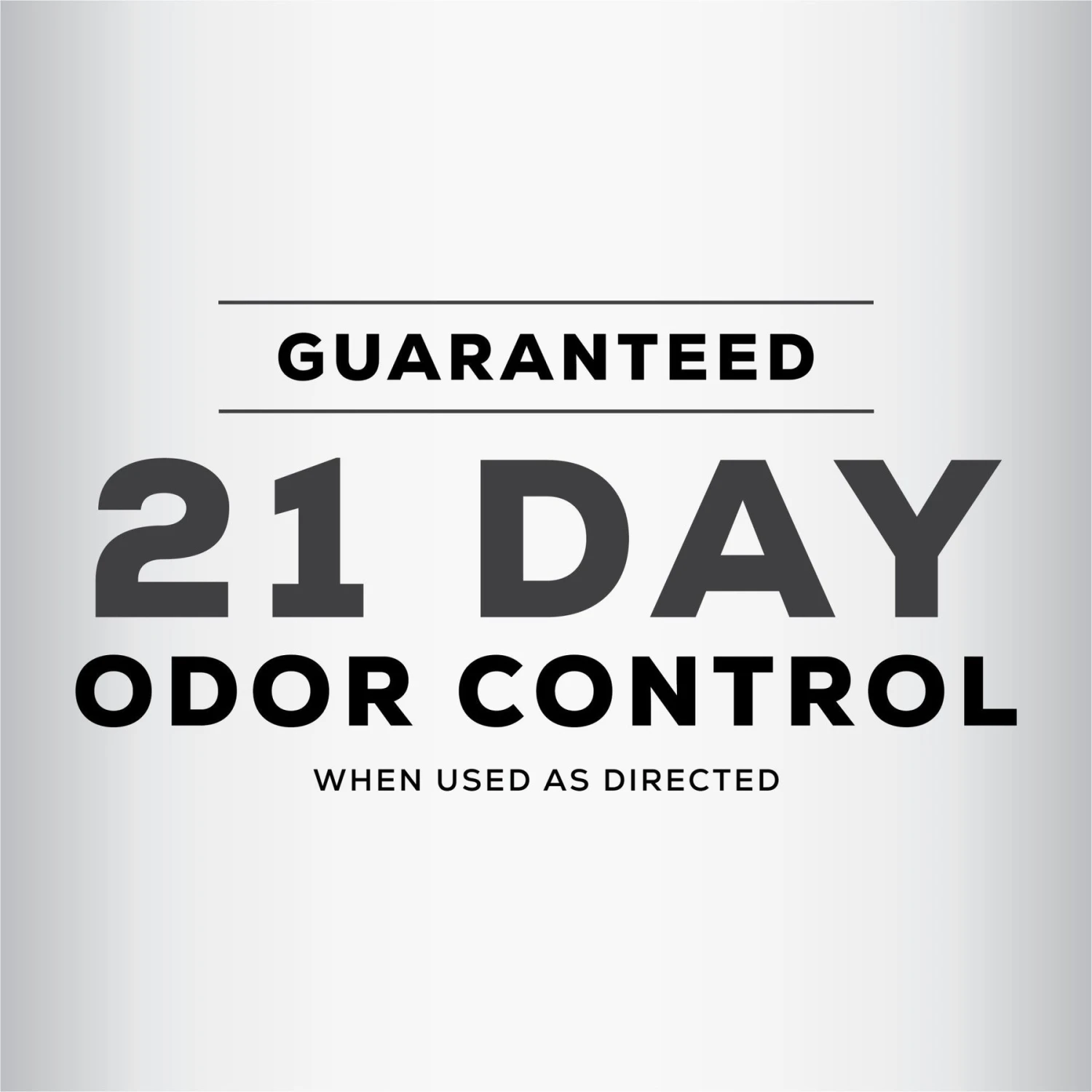 Tidy Cats Lightweight 4-in-1 Scented Clumping Clay Cat Litter 4 Tidy Cats Lightweight 4-in-1 Scented Clumping Clay Cat Litter - Image 4