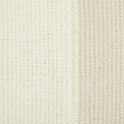 Frisco 33.5-in Sisal Cat Scratching Post 10 Frisco 33.5-in Sisal Cat Scratching Post -Mewhaus Shop 163749 PT4. AC SS1800 V1584452779