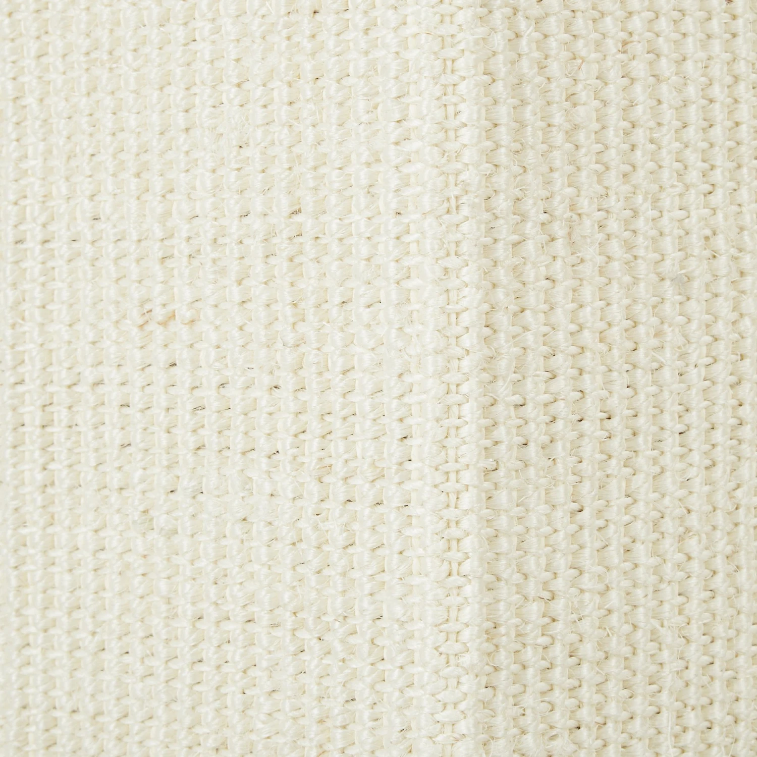 Frisco 33.5-in Sisal Cat Scratching Post 5 Frisco 33.5-in Sisal Cat Scratching Post - Image 5