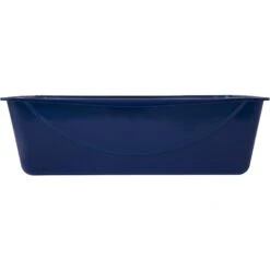 Petmate Basic Cat Litter Pan -Mewhaus Shop 164537 PT2. AC SS1800 V1554488357