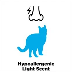 Arm & Hammer Litter Cloud Control Platinum Multi-Cat Clumping Cat Litter With Hypoallergenic Light Scent 12 Arm & Hammer Litter Cloud Control Platinum Multi-Cat Clumping Cat Litter With Hypoallergenic Light Scent -Mewhaus Shop 164606 PT3. AC SS1800 V1663797231