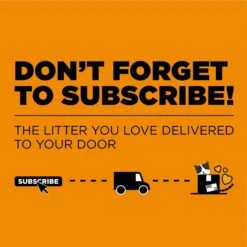Arm & Hammer Litter Cloud Control Platinum Multi-Cat Clumping Cat Litter With Hypoallergenic Light Scent 16 Arm & Hammer Litter Cloud Control Platinum Multi-Cat Clumping Cat Litter With Hypoallergenic Light Scent -Mewhaus Shop 164606 PT7. AC SS1800 V1663797412