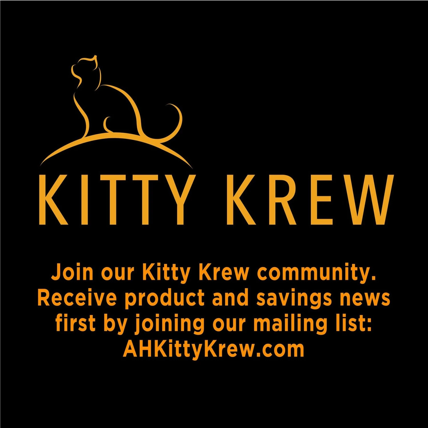 Arm & Hammer Litter Cloud Control Platinum Multi-Cat Clumping Cat Litter With Hypoallergenic Light Scent 9 Arm & Hammer Litter Cloud Control Platinum Multi-Cat Clumping Cat Litter With Hypoallergenic Light Scent - Image 9