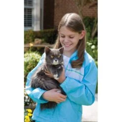PetSafe In-Ground Cat Fence Receiver Collar 8 PetSafe In-Ground Cat Fence Receiver Collar -Mewhaus Shop 166187 PT2. AC SS1800 V1626449553