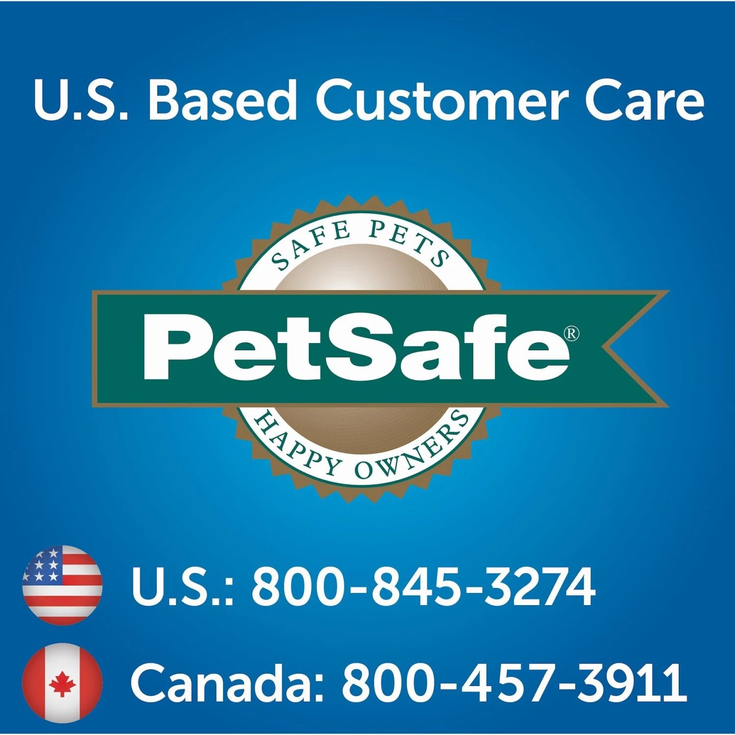 PetSafe In-Ground Cat Fence Receiver Collar 5 PetSafe In-Ground Cat Fence Receiver Collar - Image 5