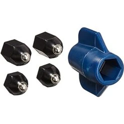 PetSafe Replacement Contact Points -Mewhaus Shop 166241 PT2. AC SS1800 V1626451276