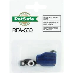 PetSafe Replacement Contact Points -Mewhaus Shop 166241 PT8. AC SS1800 V1556575403