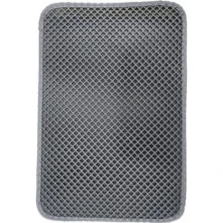 Fresh Kitty The Grate Cat Litter Mat -Mewhaus Shop 166724 PT2. AC SS1800 V1556122669