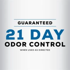 Tidy Cats Lightweight Instant Action Scented Clumping Clay Cat Litter -Mewhaus Shop 172469 PT3. AC SS1800 V1695740172