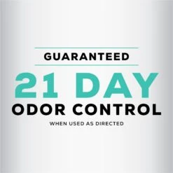 Tidy Cats Free & Clean Lightweight Unscented Clumping Clay Cat Litter -Mewhaus Shop 172471 PT3. AC SS1800 V1695847305