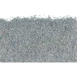 SmartCat Lightweight Unscented Clumping Clay Cat Litter 6 SmartCat Lightweight Unscented Clumping Clay Cat Litter -Mewhaus Shop 173406 PT3. AC SS1800 V1562173966