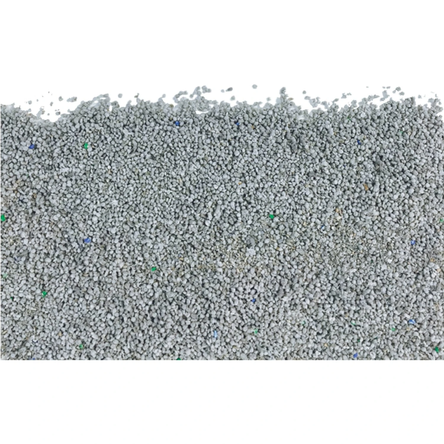 SmartCat Lightweight Unscented Clumping Clay Cat Litter 3 SmartCat Lightweight Unscented Clumping Clay Cat Litter - Image 3