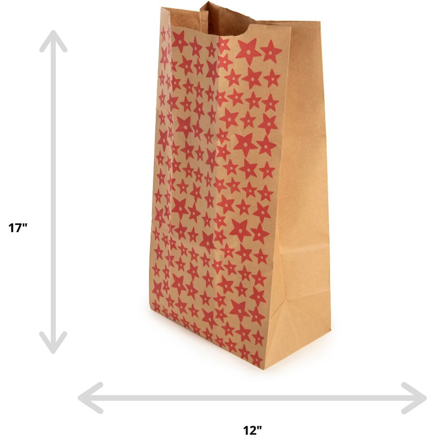 Petlinks Catnip Caverns Hideout Bags Cat Toy 2 Petlinks Catnip Caverns Hideout Bags Cat Toy - Image 2