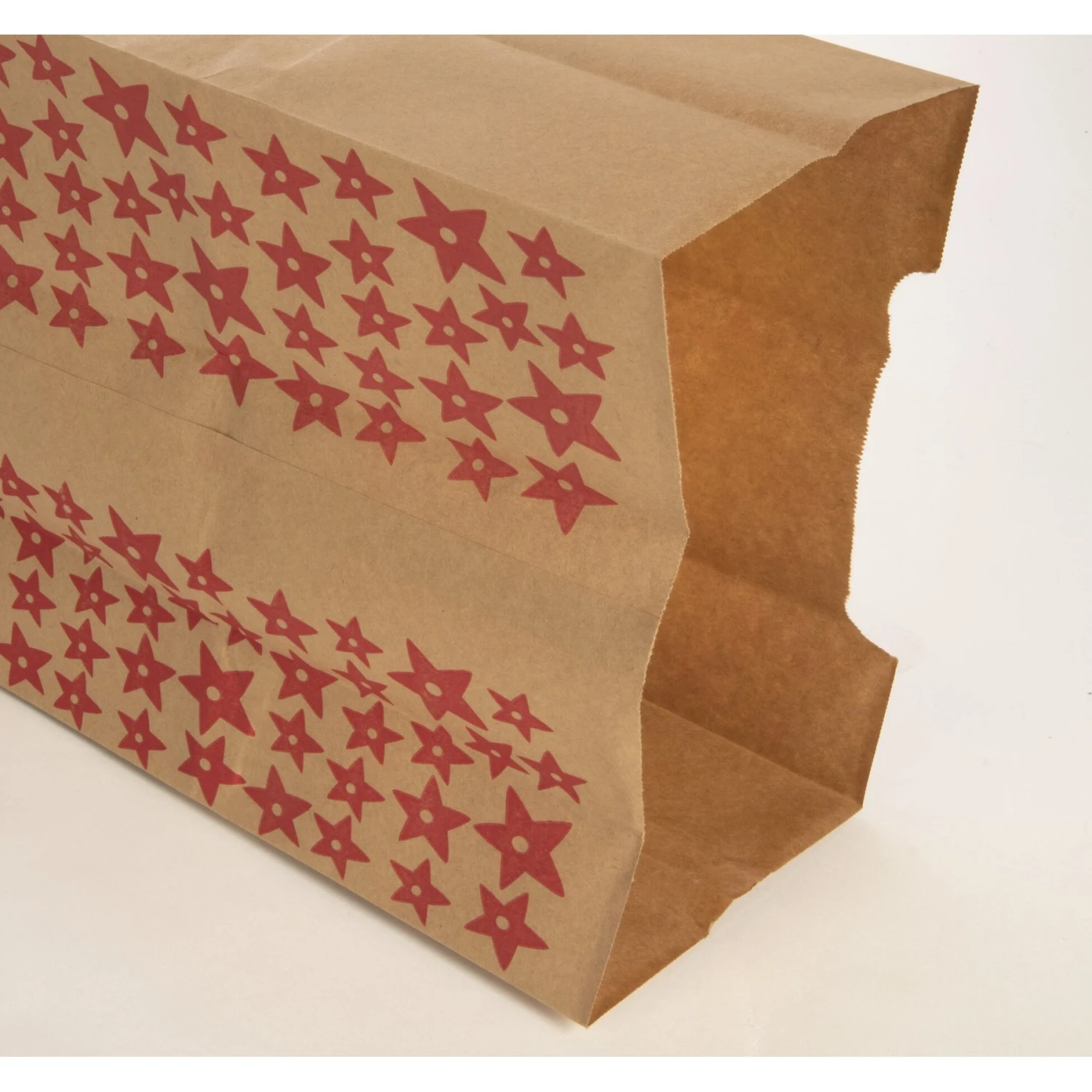 Petlinks Catnip Caverns Hideout Bags Cat Toy 3 Petlinks Catnip Caverns Hideout Bags Cat Toy - Image 3