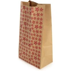 Petlinks Catnip Caverns Hideout Bags Cat Toy 12 Petlinks Catnip Caverns Hideout Bags Cat Toy -Mewhaus Shop 173483 PT3. AC SS1800 V1565301555