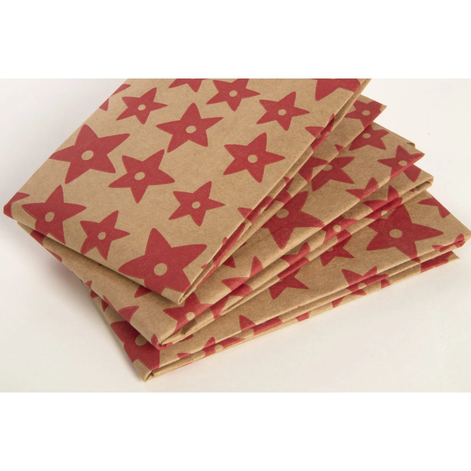 Petlinks Catnip Caverns Hideout Bags Cat Toy 5 Petlinks Catnip Caverns Hideout Bags Cat Toy - Image 5