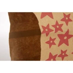 Petlinks Catnip Caverns Hideout Bags Cat Toy 14 Petlinks Catnip Caverns Hideout Bags Cat Toy -Mewhaus Shop 173483 PT5. AC SS1800 V1565301474