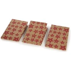 Petlinks Catnip Caverns Hideout Bags Cat Toy 15 Petlinks Catnip Caverns Hideout Bags Cat Toy -Mewhaus Shop 173483 PT6. AC SS1800 V1565301491