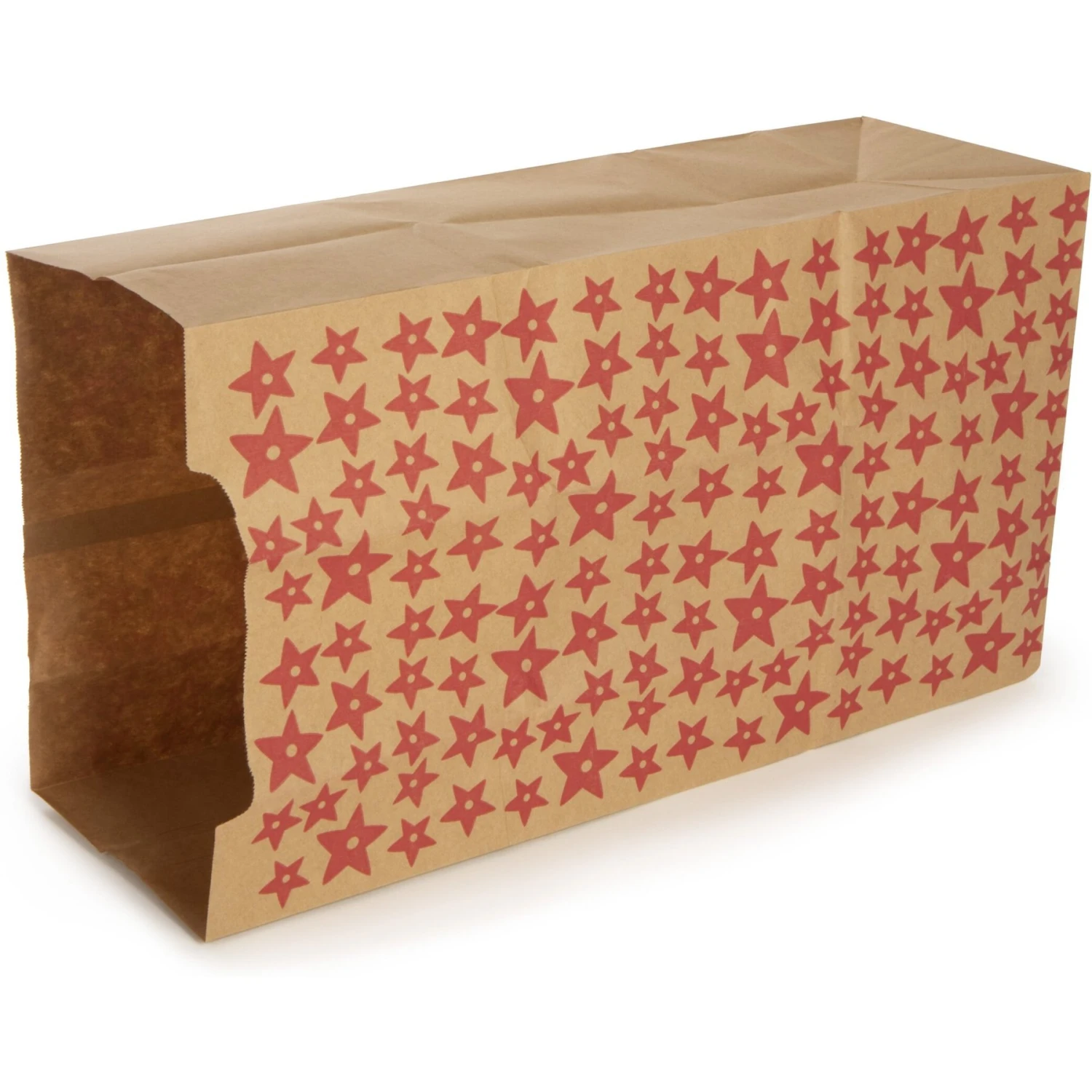 Petlinks Catnip Caverns Hideout Bags Cat Toy 8 Petlinks Catnip Caverns Hideout Bags Cat Toy - Image 8