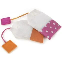 SmartyKat Tea Teazers Catnip Cat Toys -Mewhaus Shop 173652 PT2. AC SS1800 V1639015379