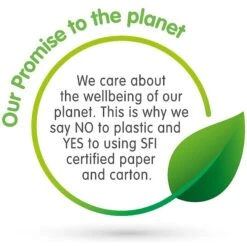 Sanicat Extreme Multi-Cat Floral Scent Clumping Clay Cat Litter, 21-lb Box -Mewhaus Shop 173868 PT3. AC SS1800 V1590499564