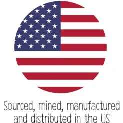 Sanicat Extreme Multi-Cat Floral Scent Clumping Clay Cat Litter, 21-lb Box -Mewhaus Shop 173868 PT8. AC SS1800 V1590499255