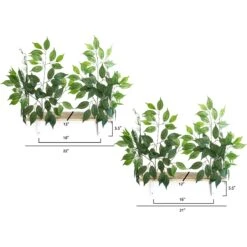 Mewhaus Shop -Mewhaus Shop 179084 PT1. AC SS1800 V1584730141