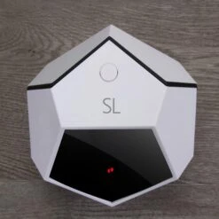 SereneLife Automatic Laser Cat Toy -Mewhaus Shop 181969 pt6. AC SS1800 V1564669934