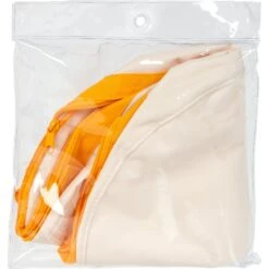 IRIS USA Travel Litter Pan -Mewhaus Shop 182198 pt6. AC SS1800 V1578598377